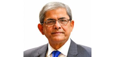 মঙ্গলবার সিলেট আসছেন রাষ্ট্রপতি, নগরজুড়ে উৎসবের আমেজ